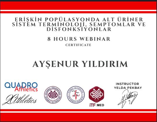 Ayşenur Yıldırım-22