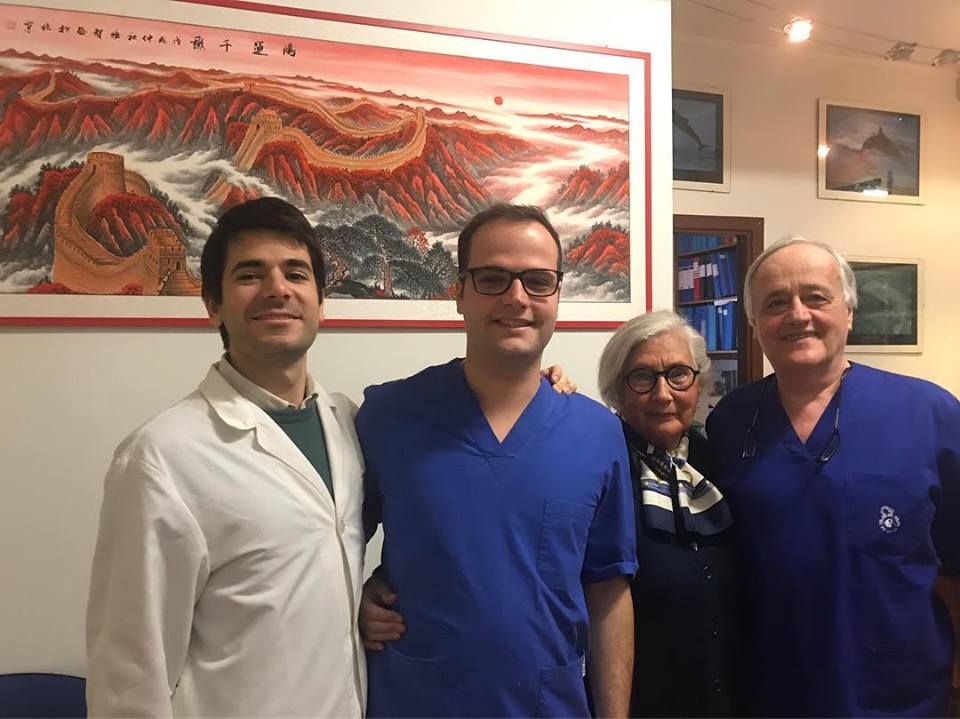 Franco Menichelli-10