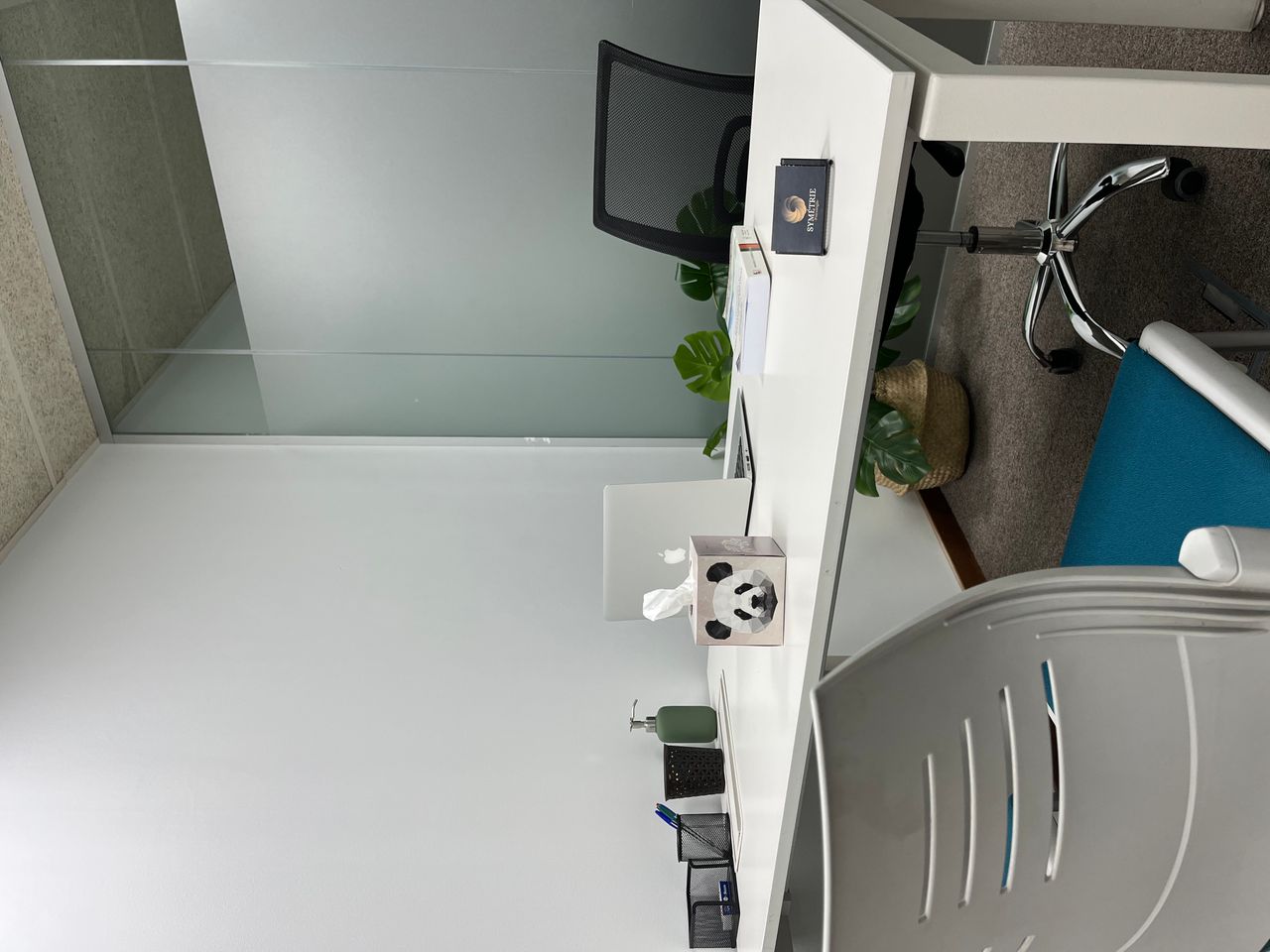 Alejandro Balandín Rodríguez-2