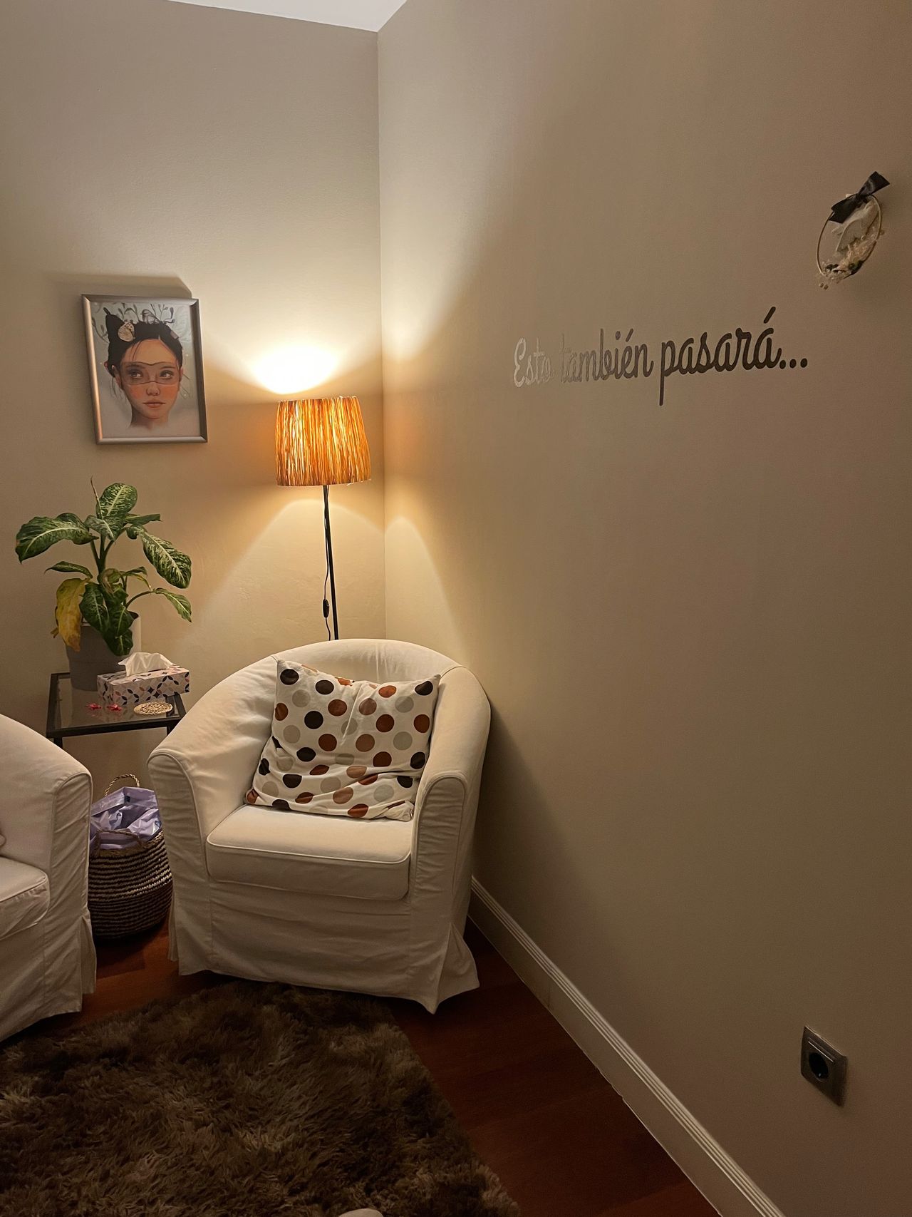 Veronica Herrero Alonso-20