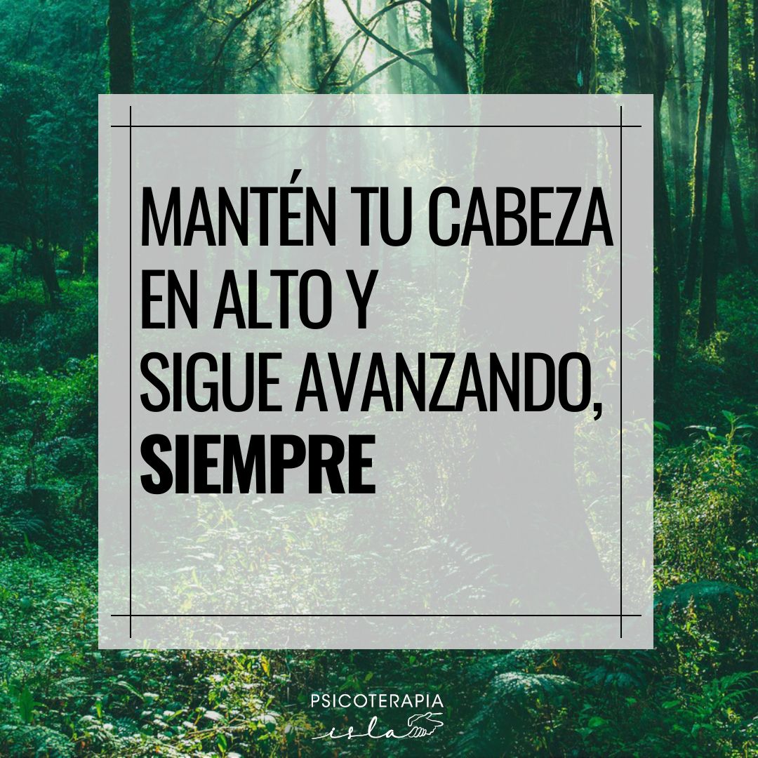 Patricia Gutiérrez Isla-27