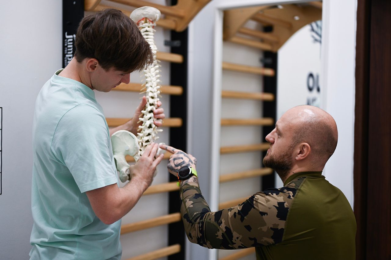 Ernest Korotyński-0