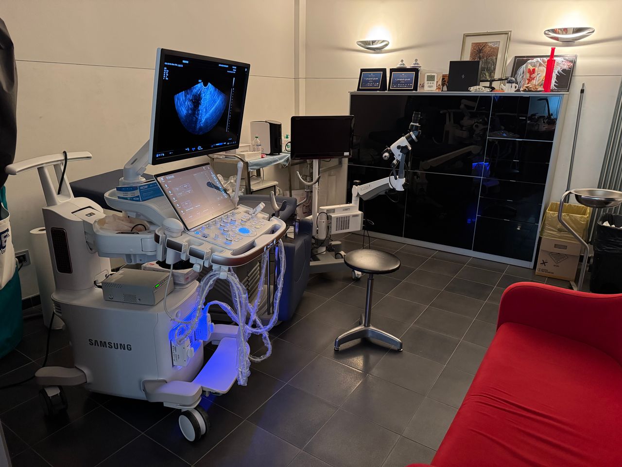 Marsiglietti Carlo-1