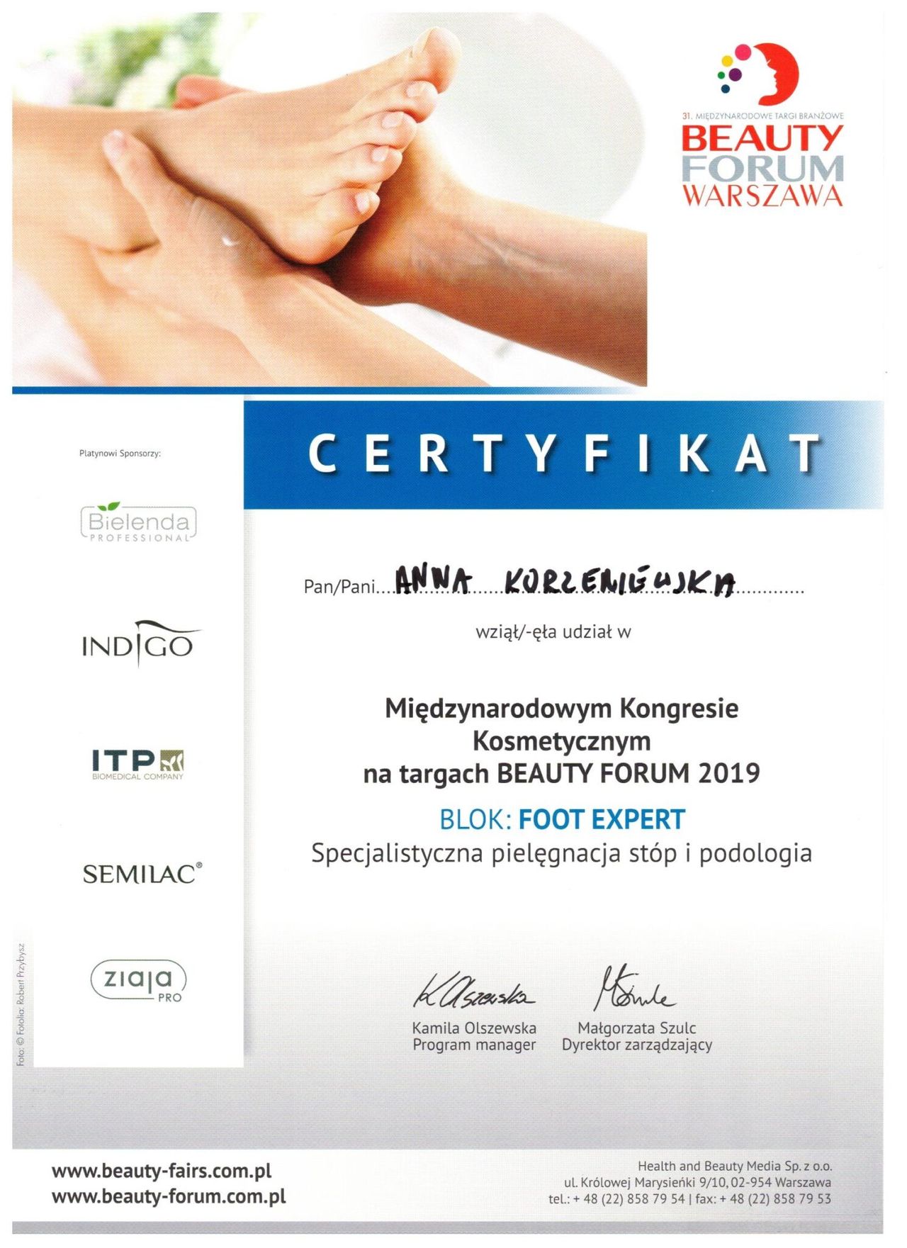 Anna Korzeniewska-26