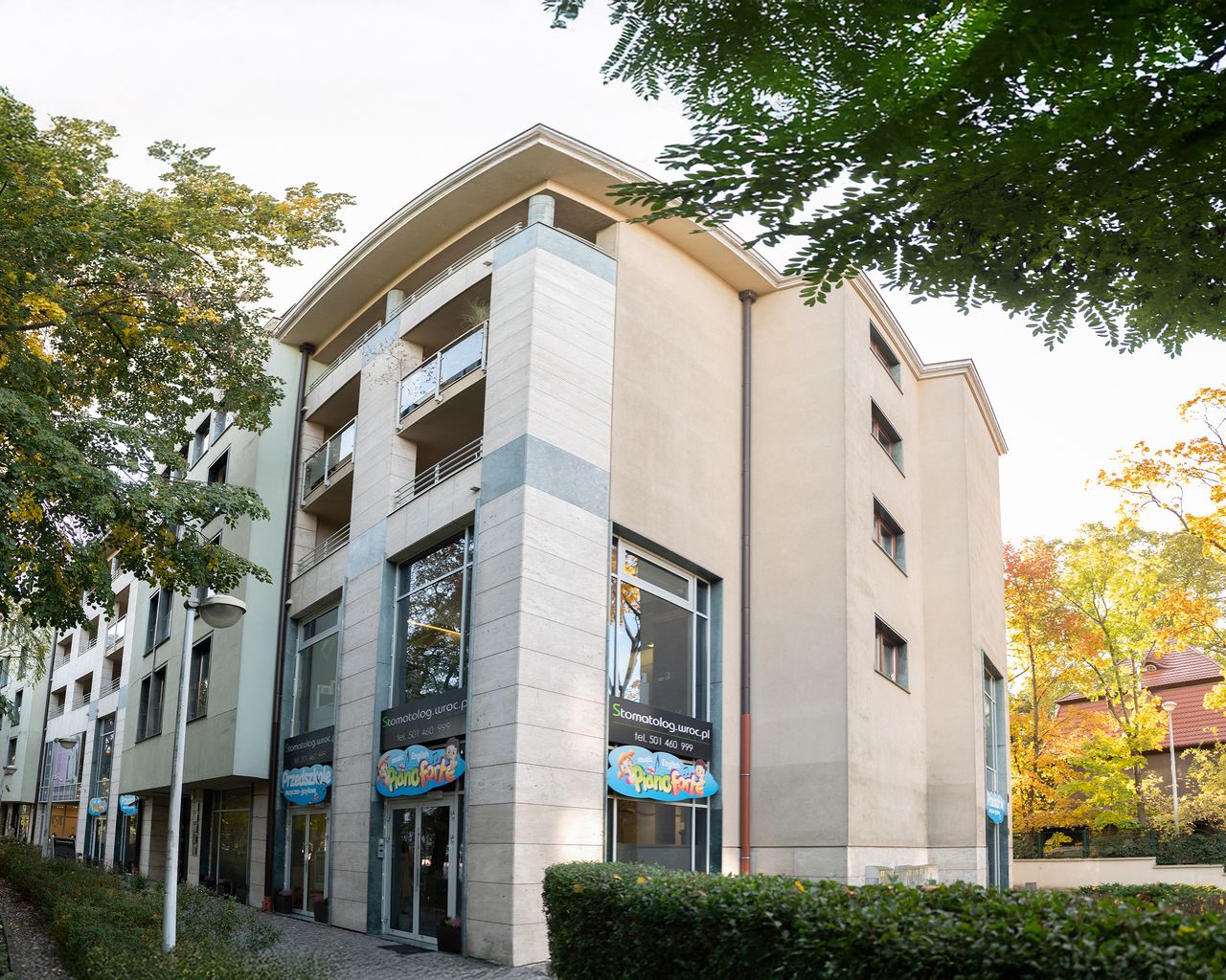 Marek Więznowski-15