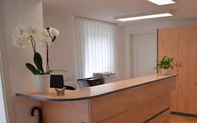 Anna Joanna Pachter-1