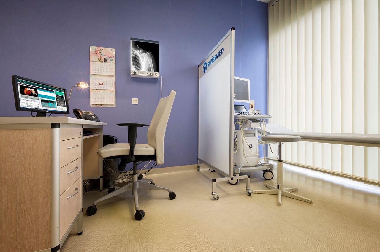 Mirosław Stempniewicz-2