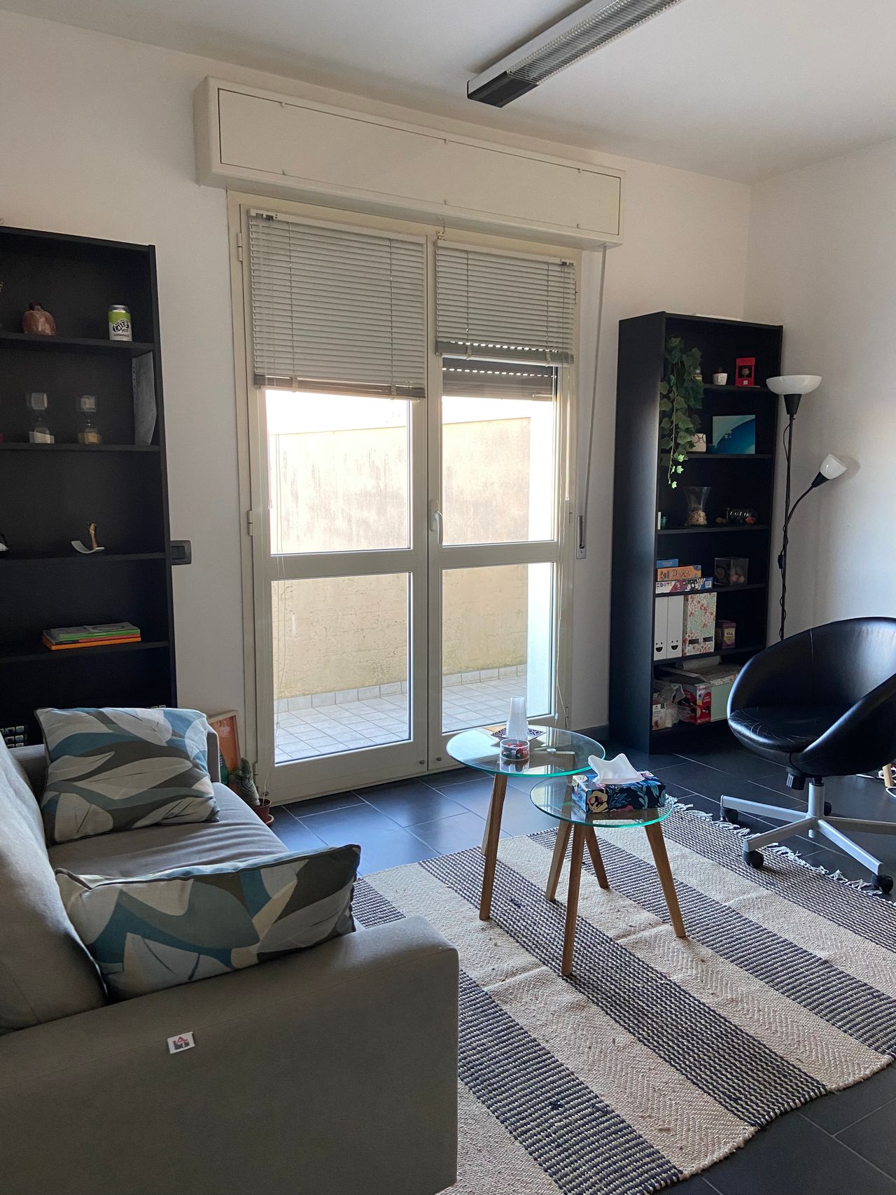 Matilde Quagliotti-1