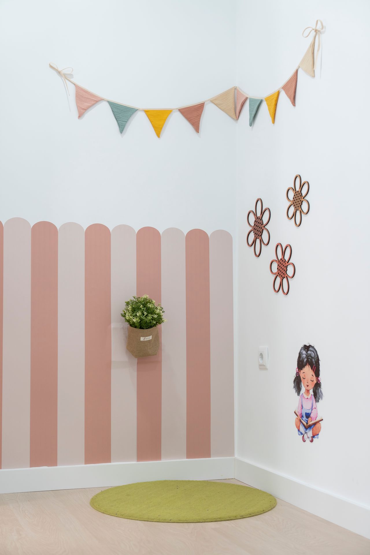 Carmen Maria Benzal Murcia-7