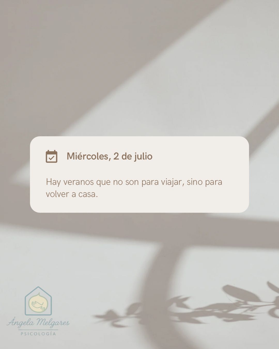 Ángela Melgares De Aguilar Giménez-14