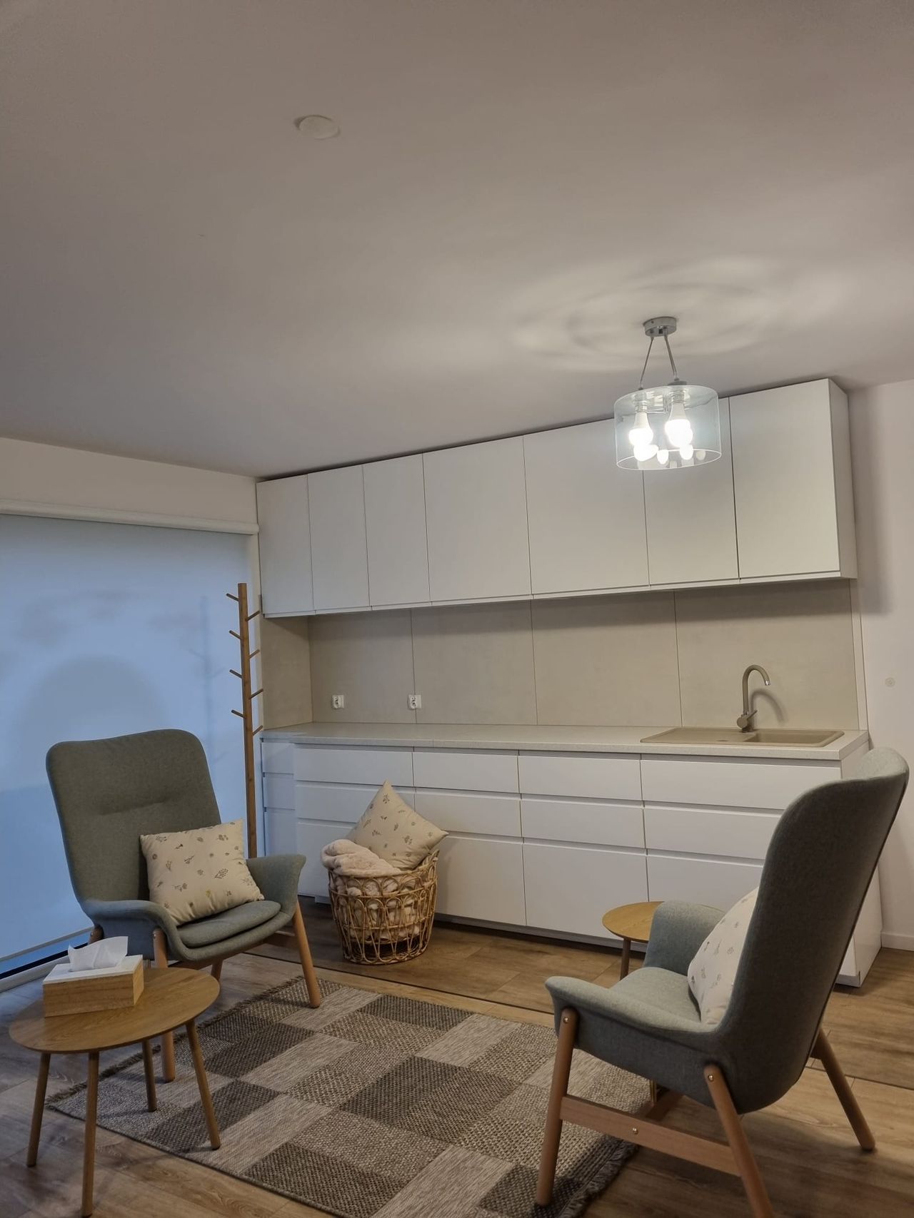 Aleksandra Spychalska-1