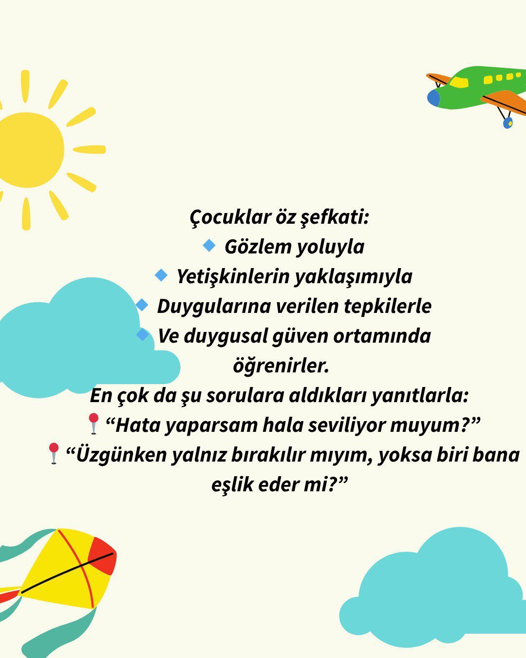 İrem Nur Gülseven-12