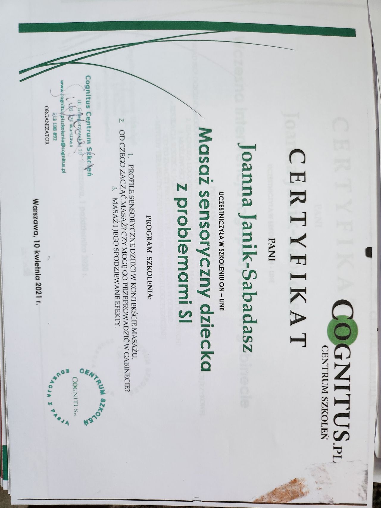 Joanna Janik-Sabadasz-48