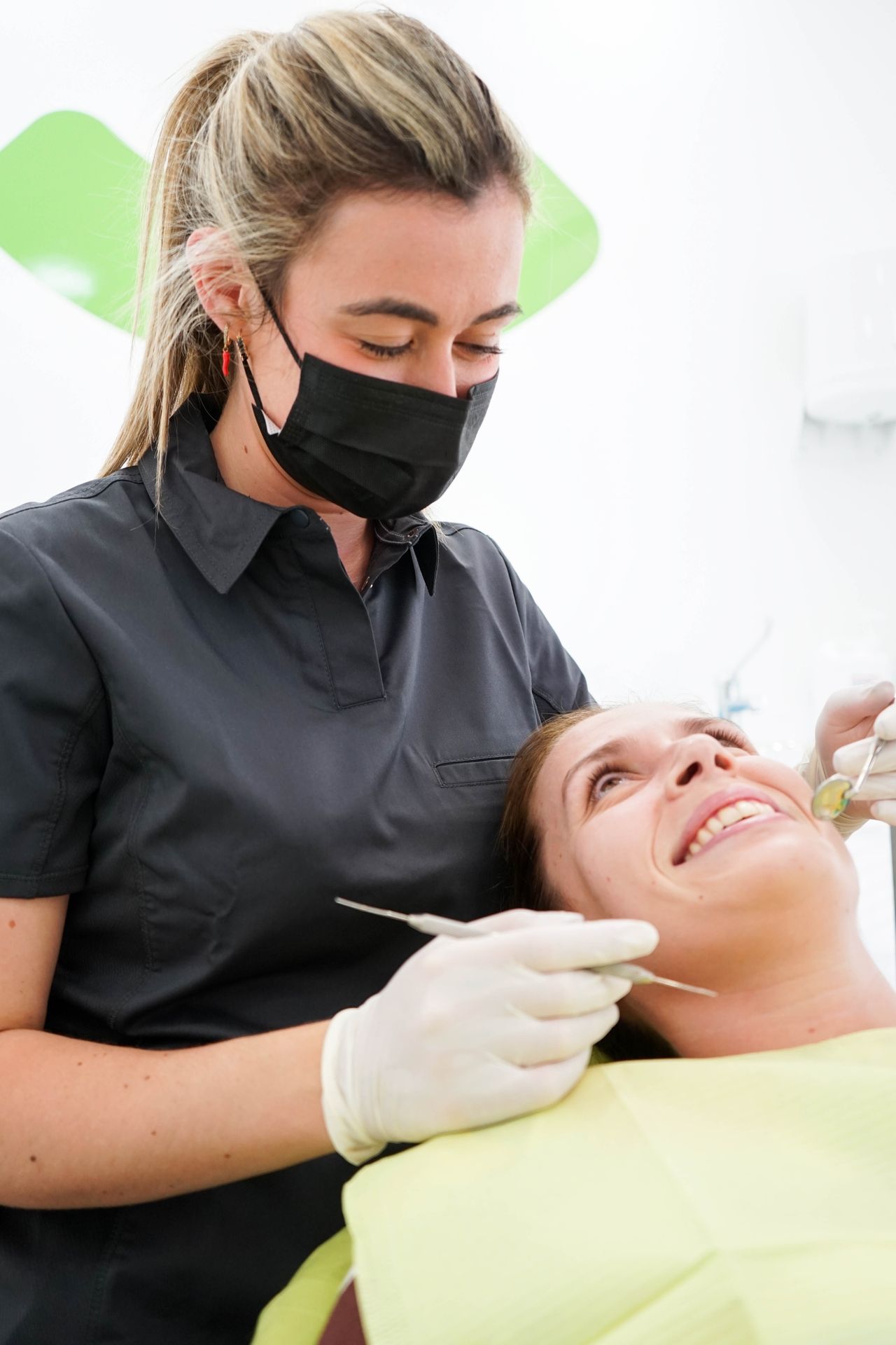 Antonia Aviles Lopez-26