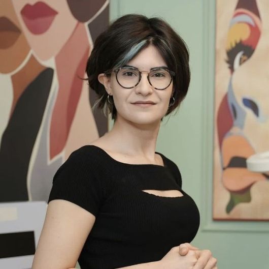 Özge Yöntem Günver-0