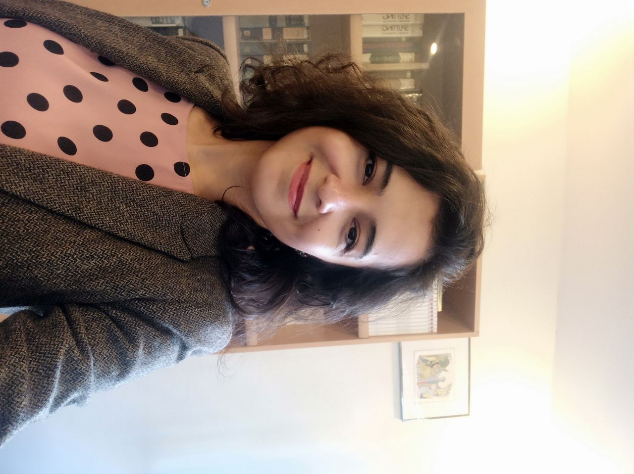 Müjgan Pekçetin-21