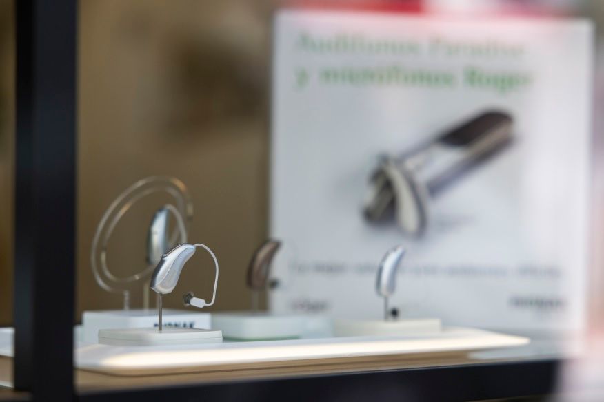 Cecilia González López-10