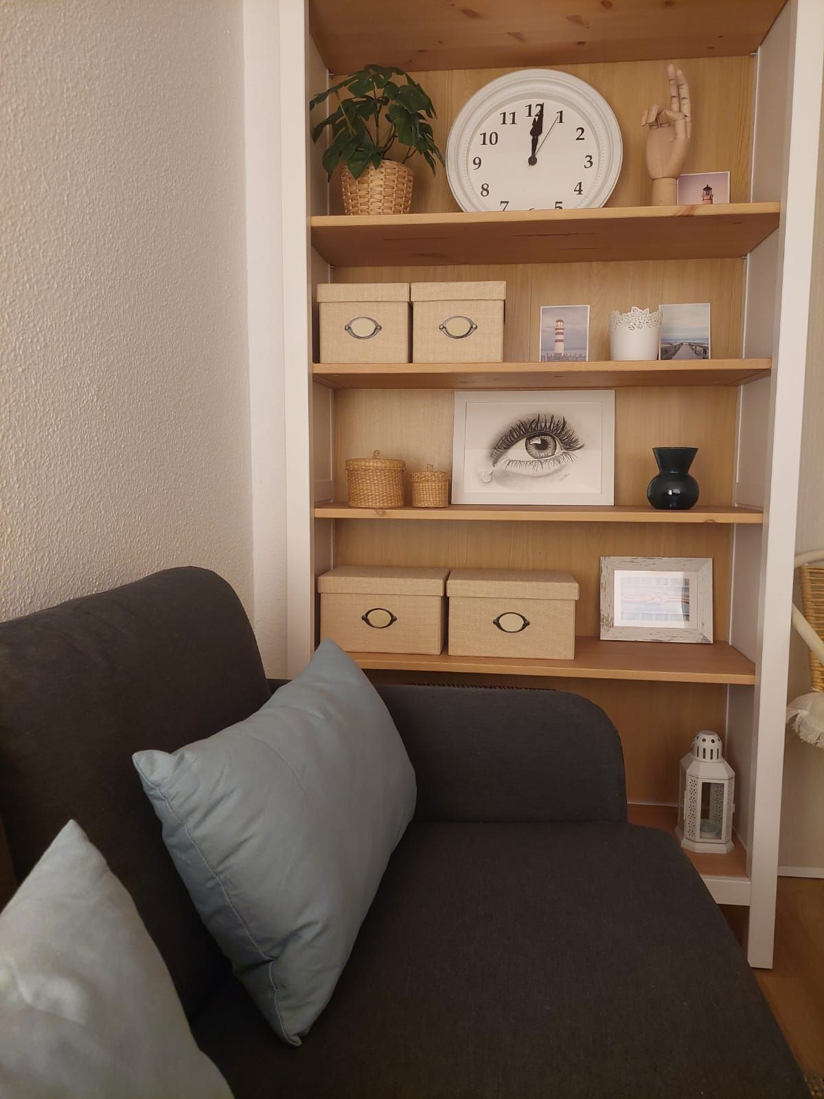 Isabel Rossi Garcia-12