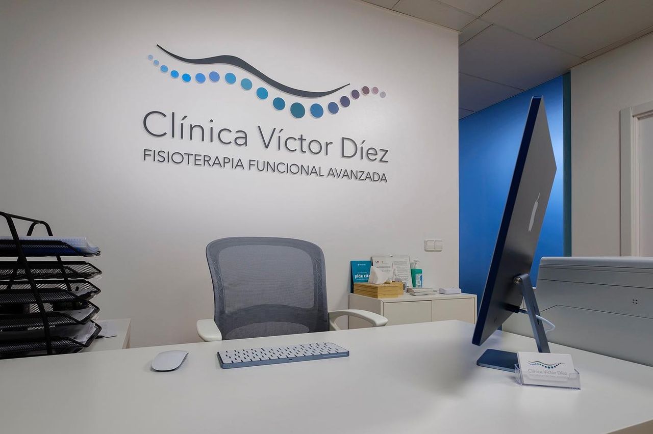 Víctor Díez Alvarez-4