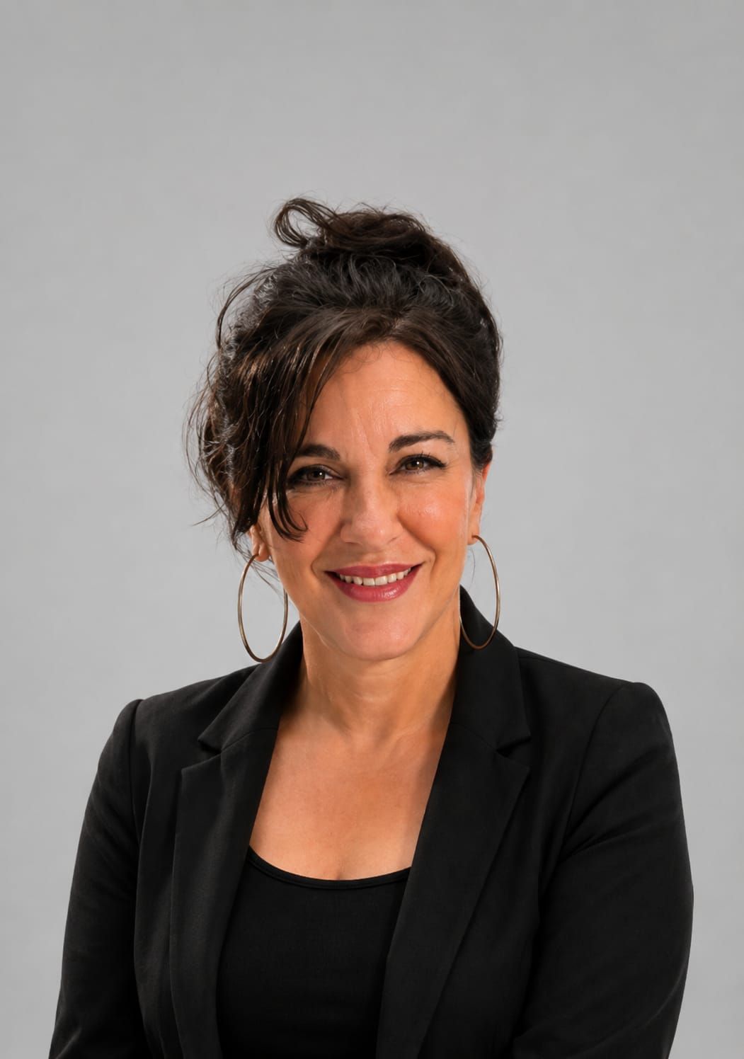 Olatz Vega Zaldua-1