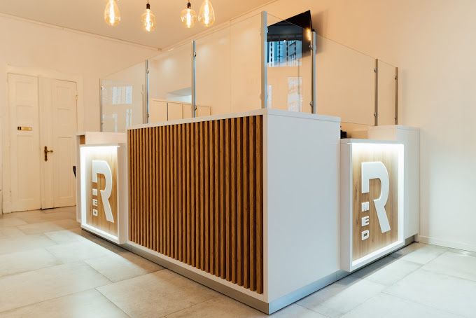 Ewelina Młynarska-0