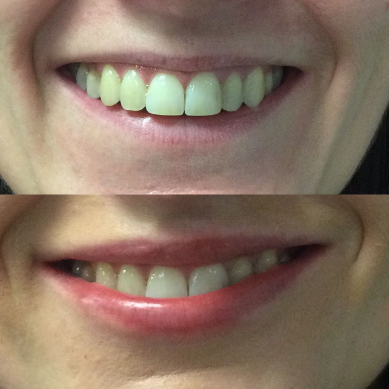 Magdalena Wiórek-25