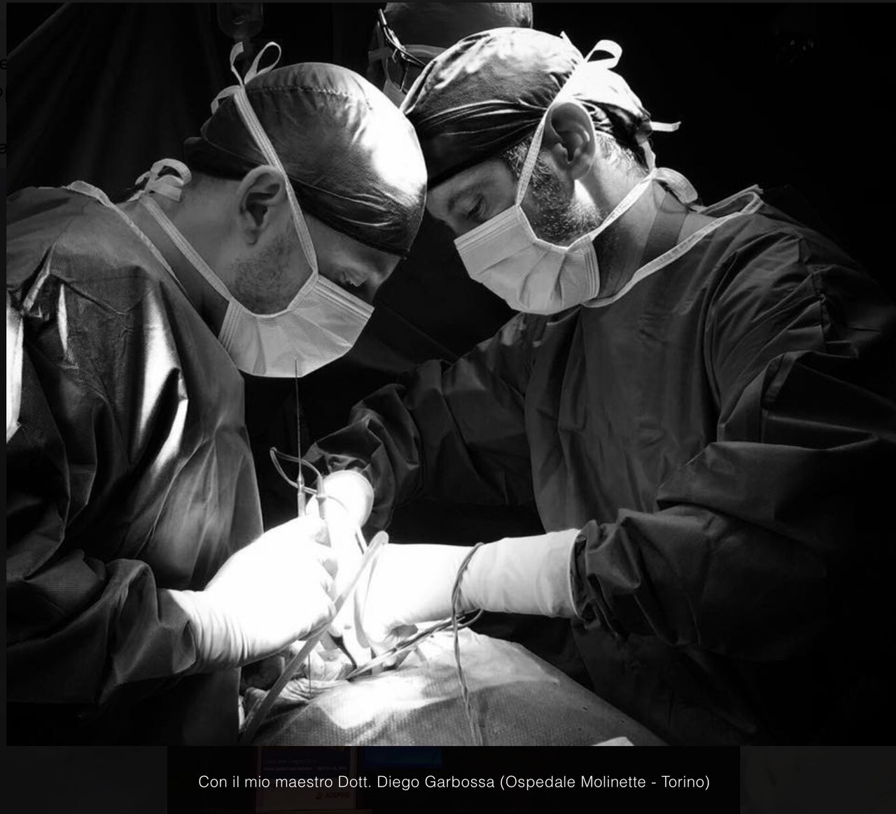 Michele Federico Pecoraro-3