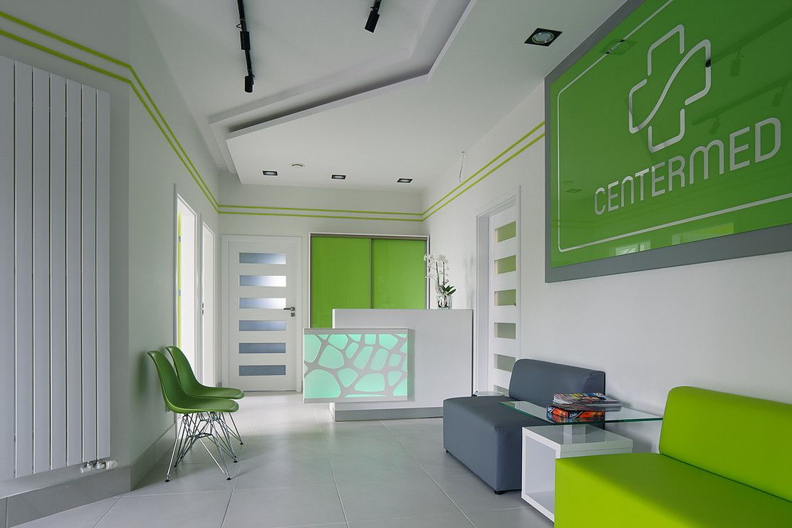 Magdalena Huzarewicz-3