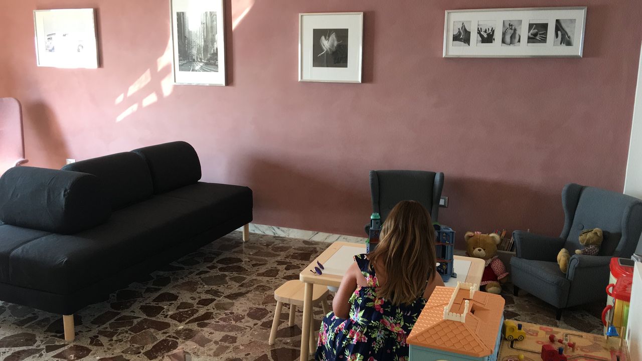 Giovanni Luigi Di Gennaro-7