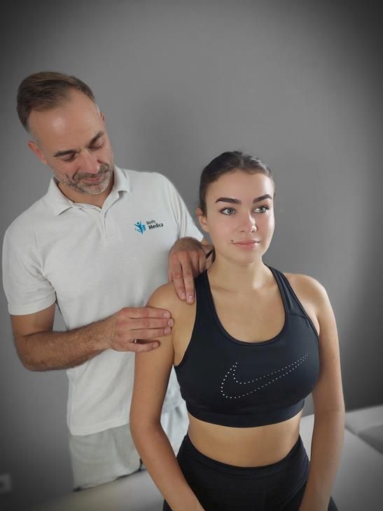 Dariusz Ciborowski-1