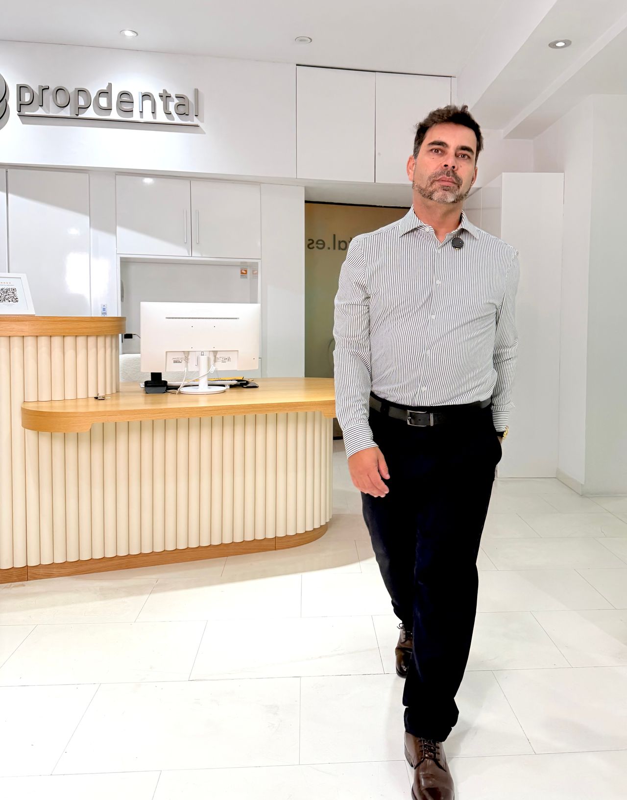 Dario Vieira Pereira-1