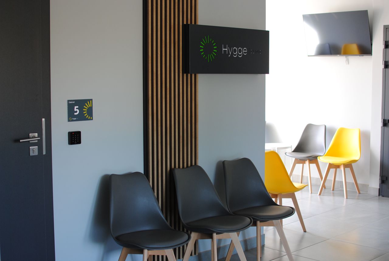 Magdalena Doręgowska-Stachera-0