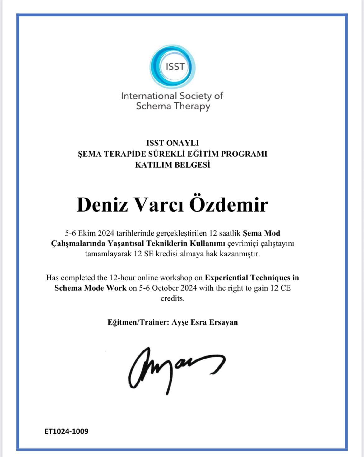 Deniz Varcı Özdemir-4