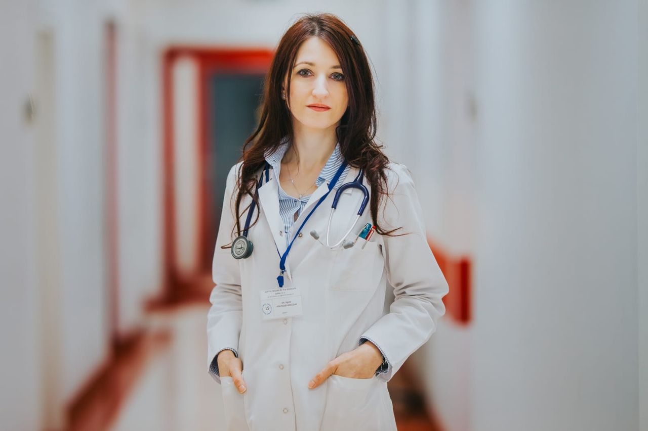 Agata Kołodziej-Maćczak-1