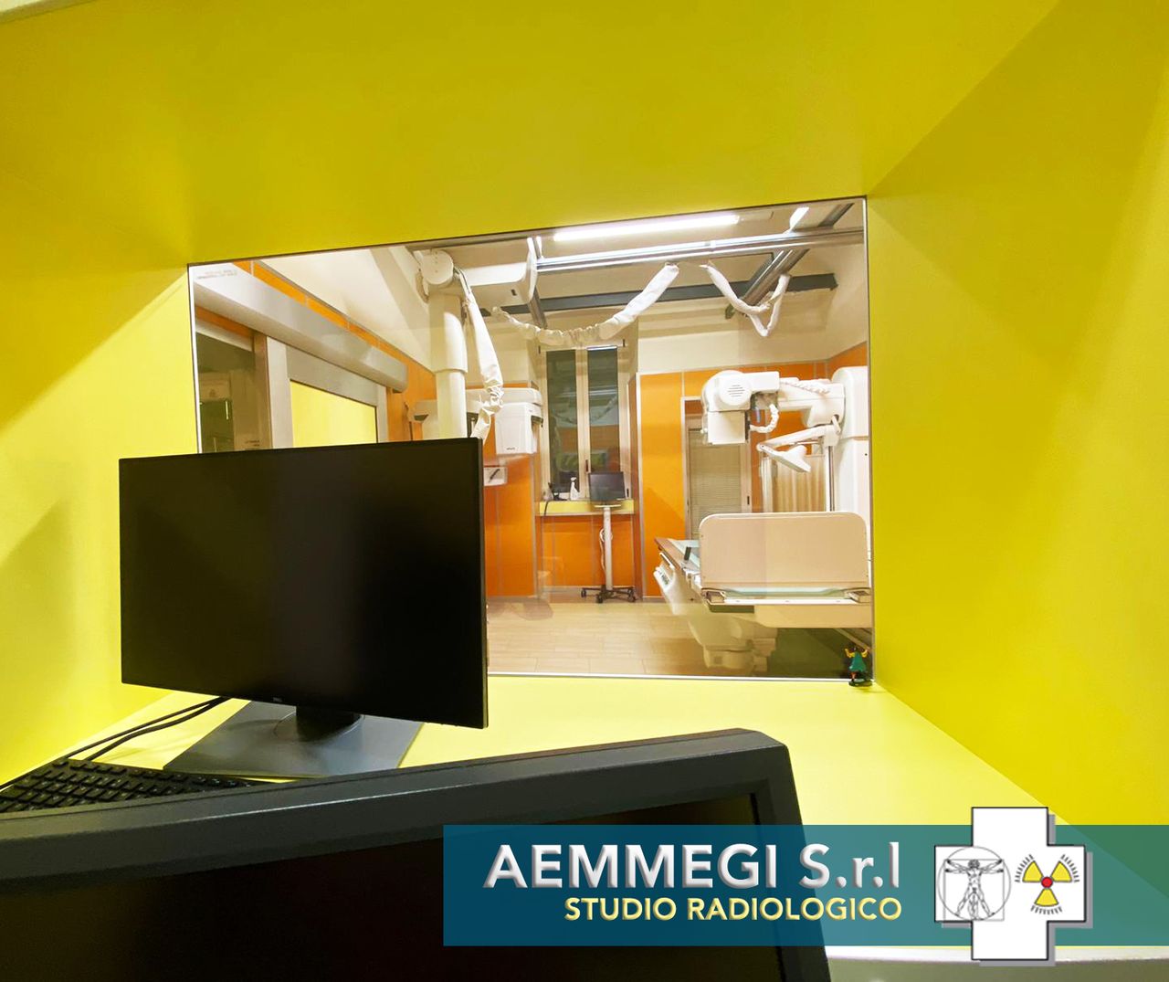 Michele Lamparelli-4