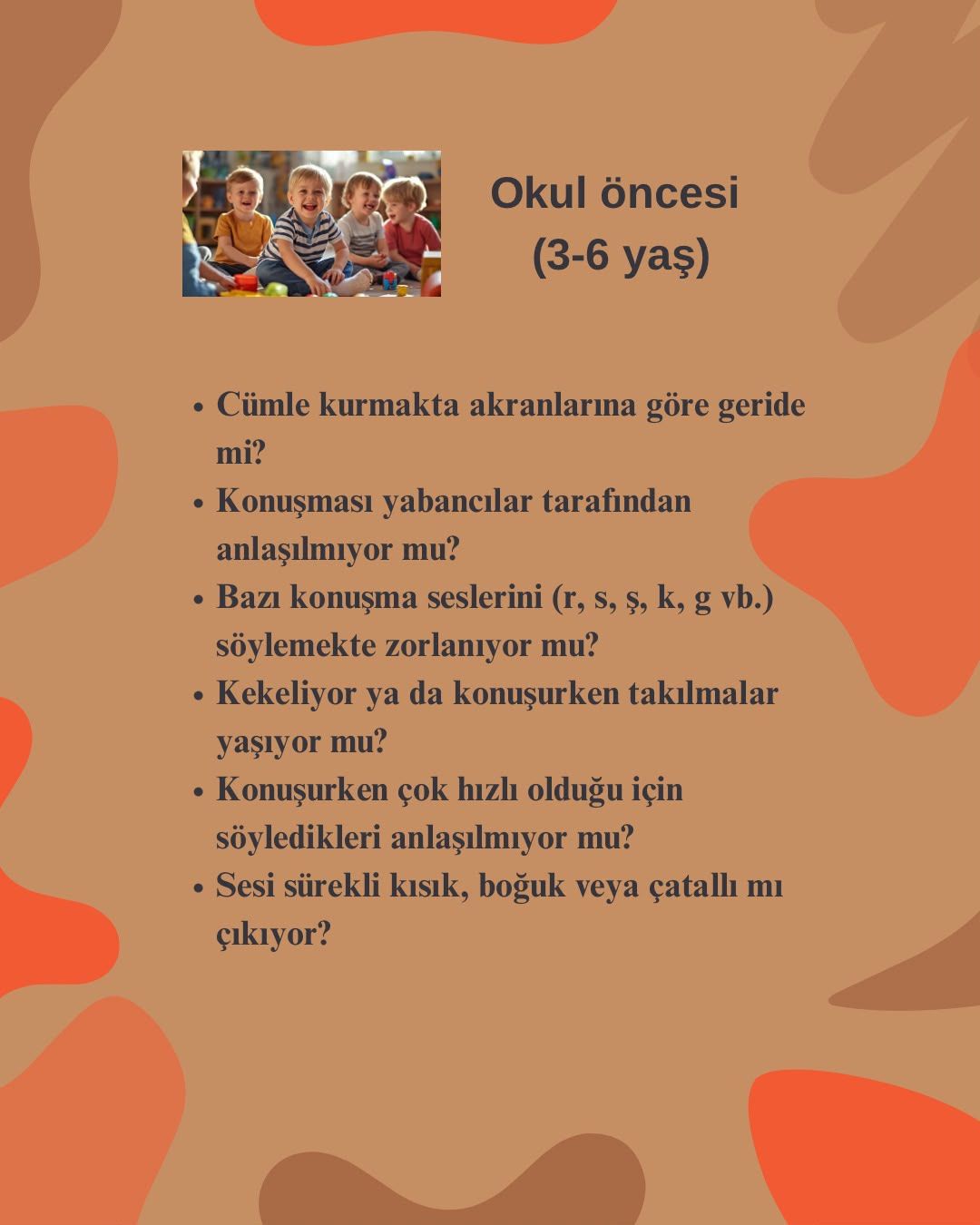 Fatma Çakır-39