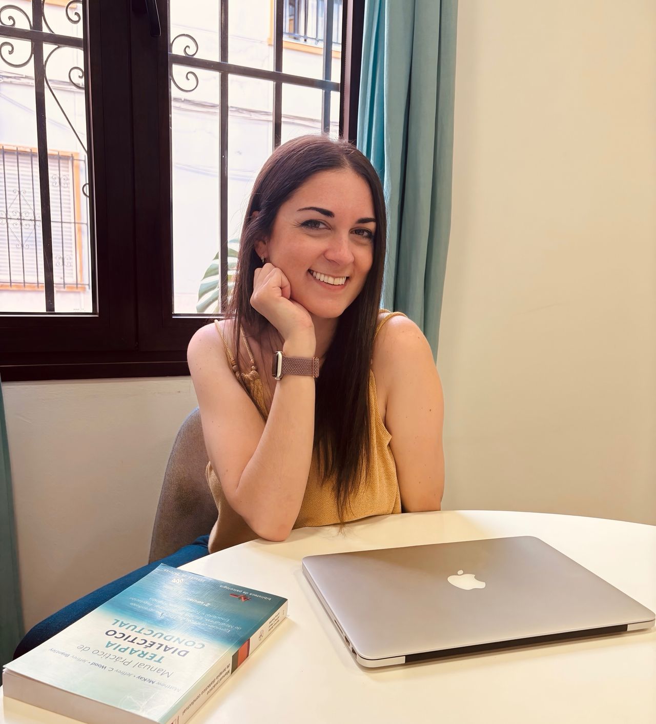 María José Bolaños Marrufo-2