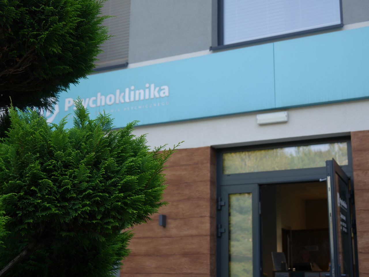 Magda Mroziewicz-0