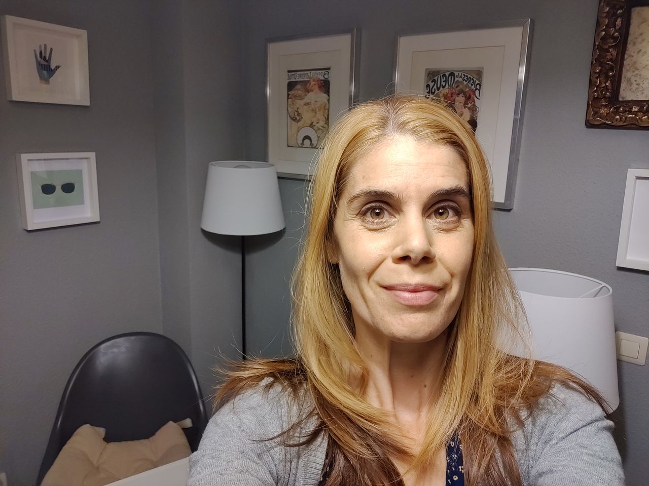 Silvia Martinez Mendoza-1