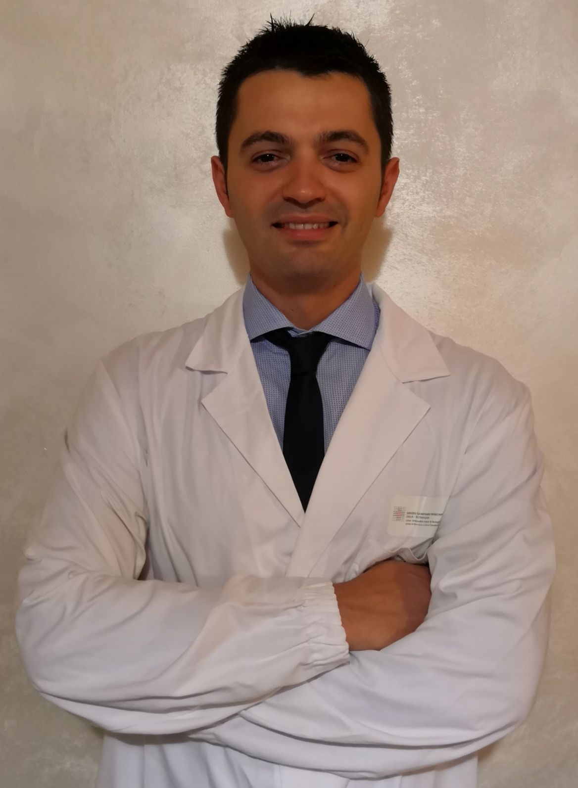 Vincenzo Cosentino-0