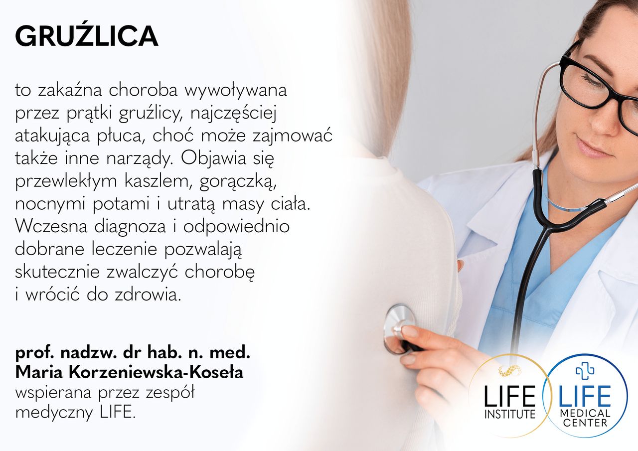 Maria Joanna Korzeniewska-Koseła-6