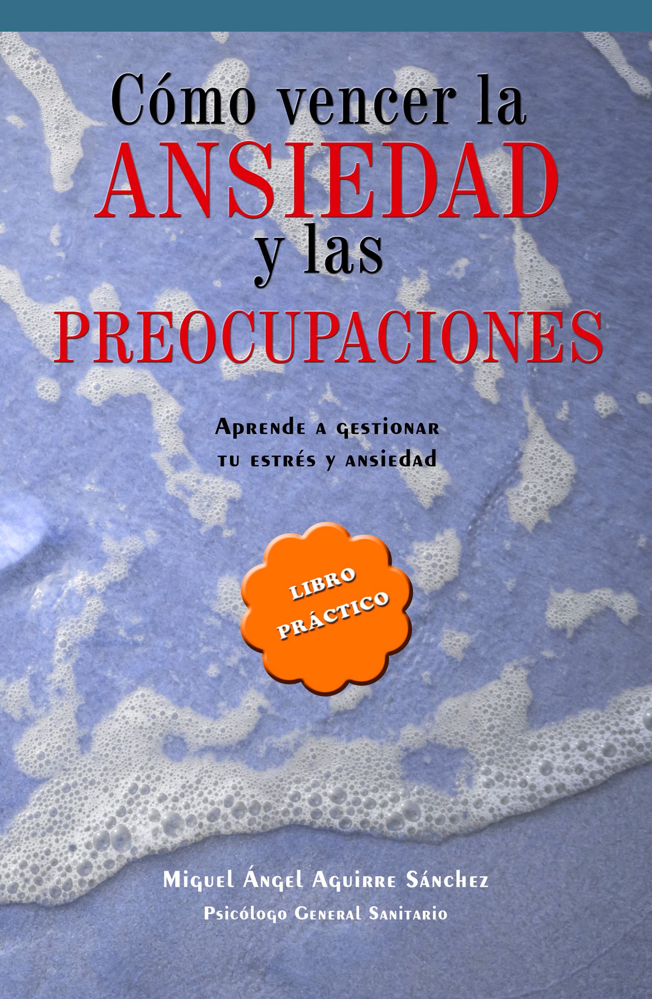 Miguel Ángel Aguirre Sánchez-5