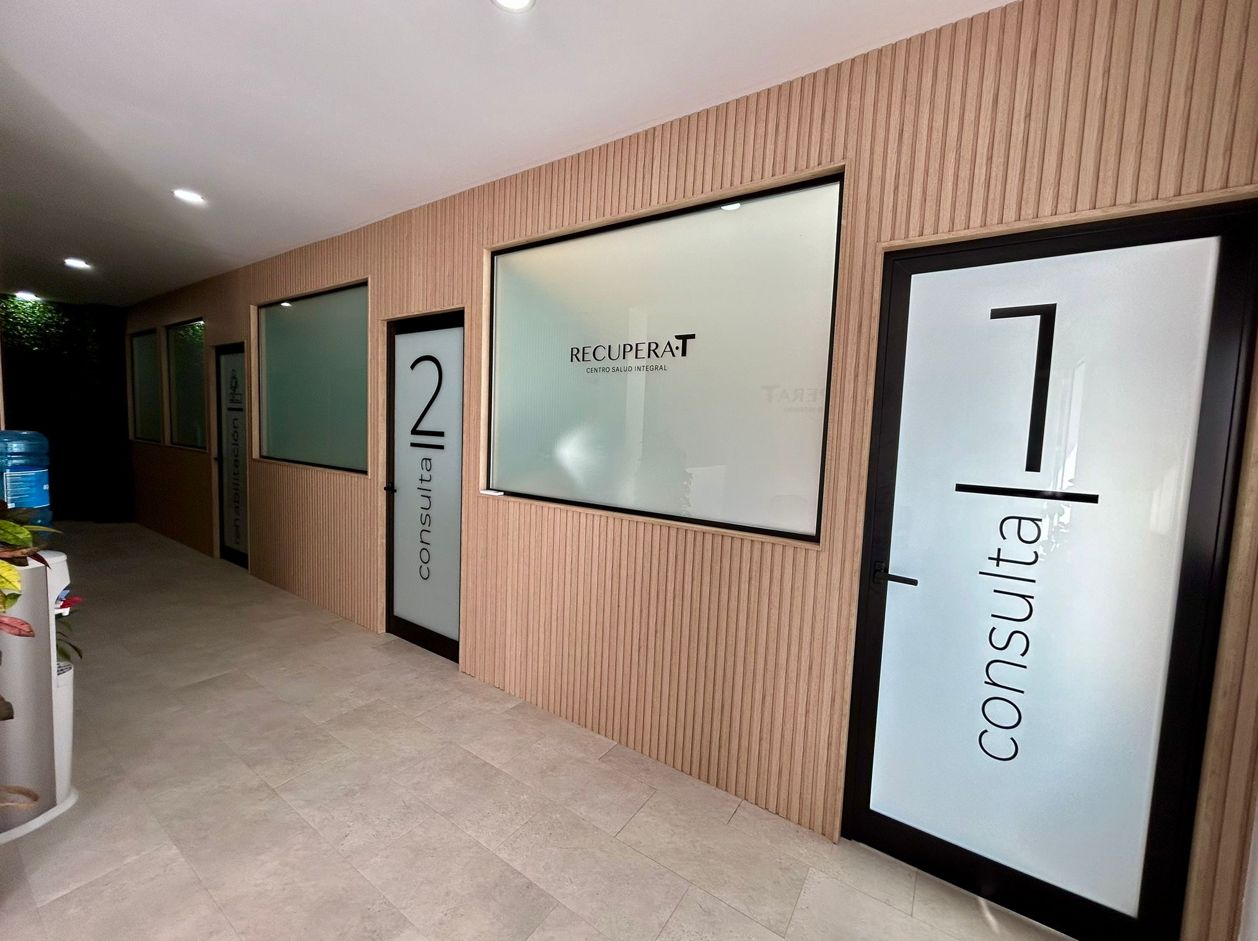 Rocío Vázquez Reina-2