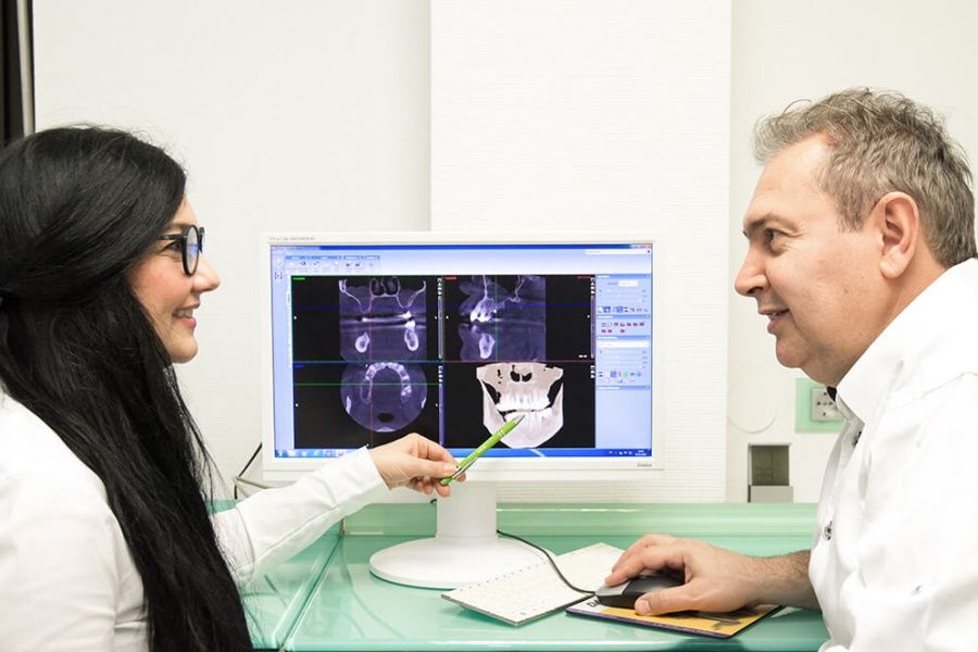 Medic.stom.ovidiu Smarandache-4