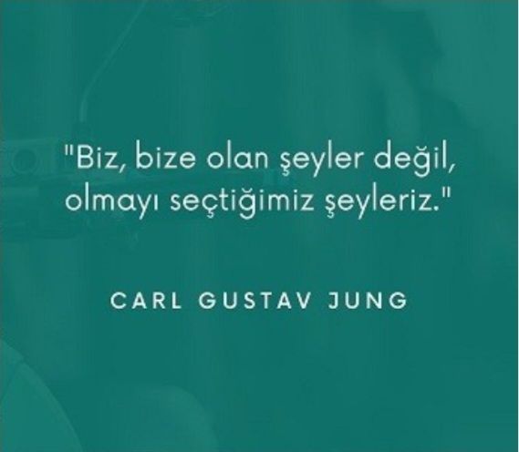 Ayşen Betül Okat-24