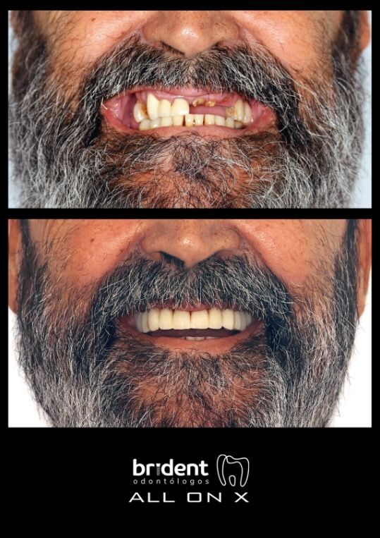 Guillermo Moreno Masiá-44