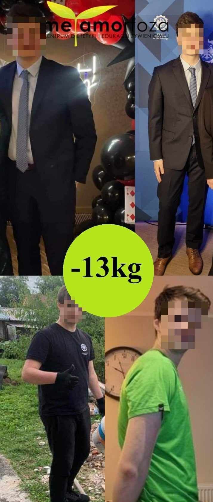 Katarzyna Kołodziej-Sulowska-7