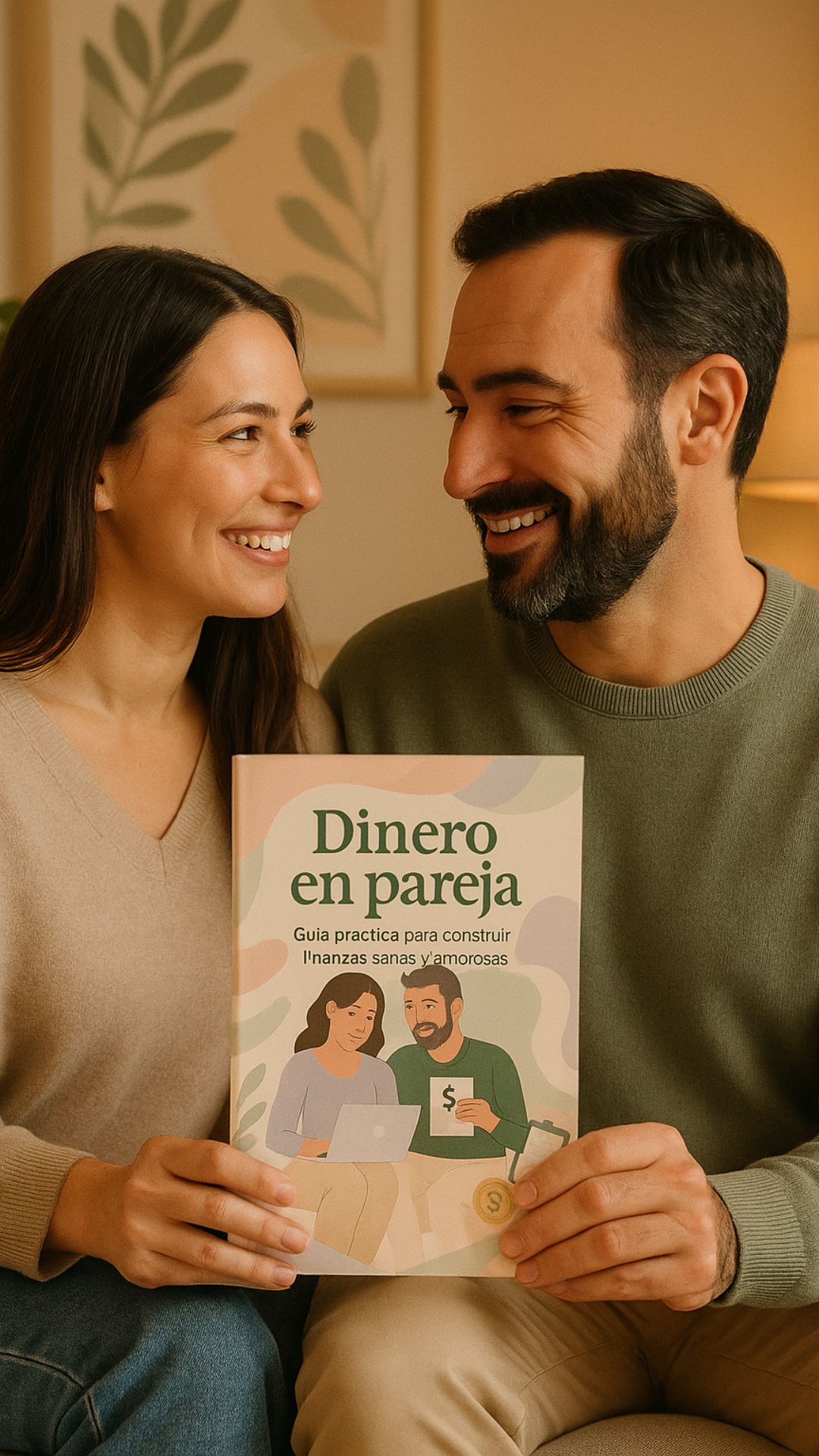 Daniela Isaza Botero-1