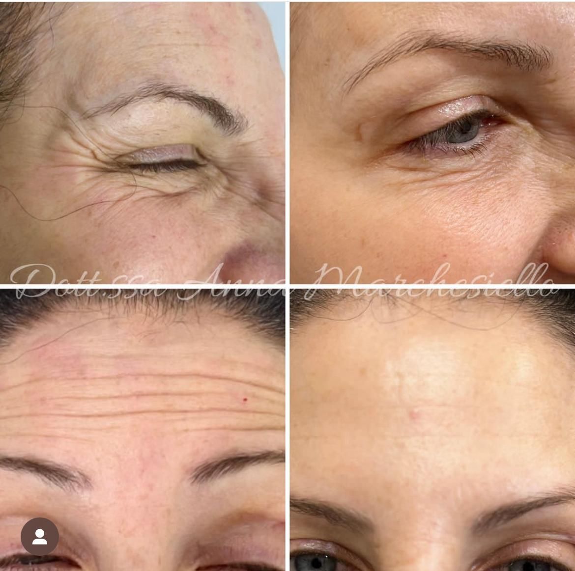 Anna Marchesiello-17