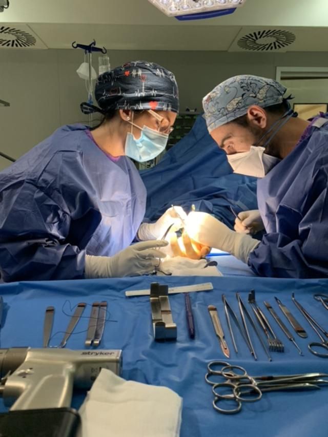 Fátima Conde Villalón-8